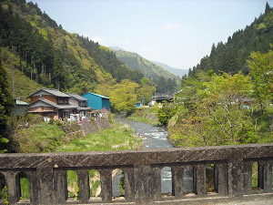 ozuhasi